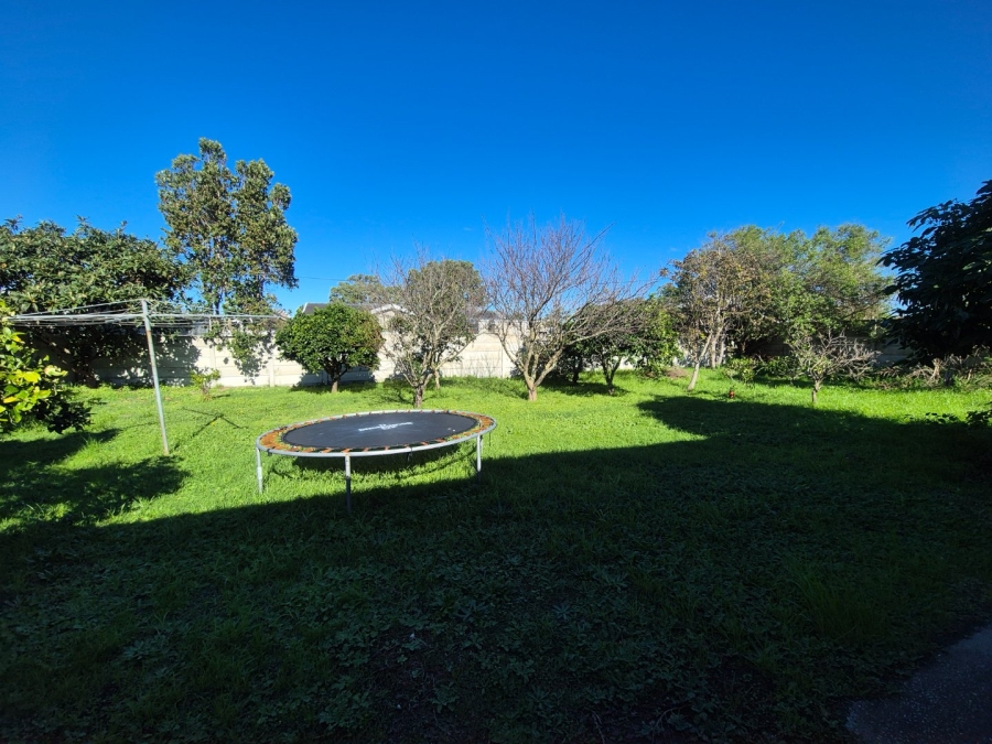3 Bedroom Property for Sale in Rowallan Park Eastern Cape